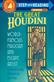 Great Houdini, The: World Famous Magician & Escape Artist